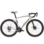 Trek Checkpoint SLR 7 Etap Gravel Bike 2023 Era White/Emerald Iris